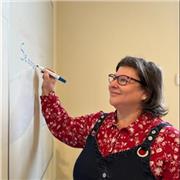Formateur de Ran et Fle  pour cours primaire